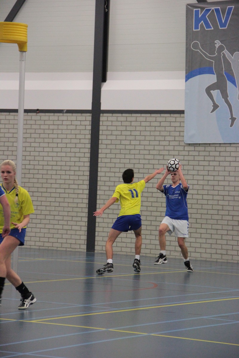 korfbal 024.jpg
